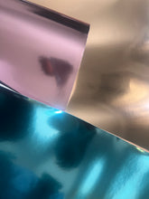 Load image into Gallery viewer, Mirror Vinyl