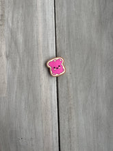 Load image into Gallery viewer, PB&J Slide-able