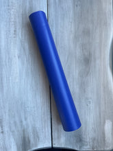 Load image into Gallery viewer, Simply Smooth Solids