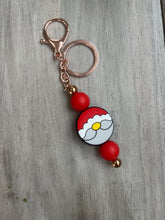 Load image into Gallery viewer, Santa  Slide-able