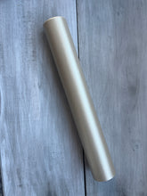 Load image into Gallery viewer, Simply Smooth Solids