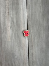 Load image into Gallery viewer, PB&J Slide-able