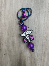 Load image into Gallery viewer, RN Slide-able