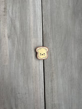Load image into Gallery viewer, PB&J Slide-able