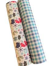 Load image into Gallery viewer, Snow Much Fun~ROLL