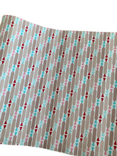 Load image into Gallery viewer, Baked With Love-Rolling Pin