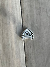 Load image into Gallery viewer, In The Dog House Slide-able