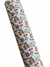 Load image into Gallery viewer, Travel With Me