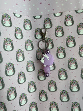 Load image into Gallery viewer, Hedgehog