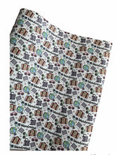 Load image into Gallery viewer, Travel With Me