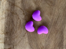 Load image into Gallery viewer, Heart Slide-able