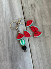 Load image into Gallery viewer, Watermelon Slide-able