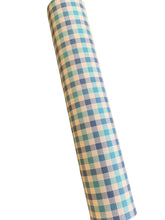 Load image into Gallery viewer, Snow Much Fun~ROLL