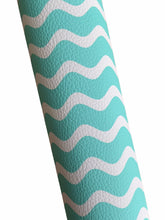 Load image into Gallery viewer, Under the sea-waves