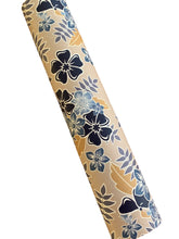 Load image into Gallery viewer, Tropical Winter