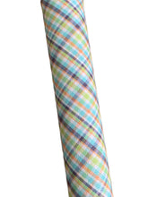 Load image into Gallery viewer, Cat’s Meow~Plaid