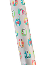 Load image into Gallery viewer, Cool Summer 🦙