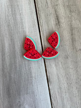 Load image into Gallery viewer, Watermelon Slide-able