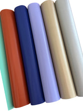 Load image into Gallery viewer, Simply Smooth Solids