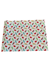 Load image into Gallery viewer, Gone Fishing~Lures