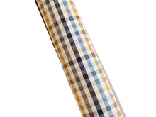Load image into Gallery viewer, Tropical Winter-Gingham