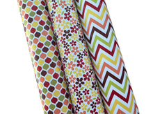 Load image into Gallery viewer, Fall Gems