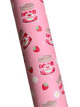 Load image into Gallery viewer, Summer in a Jar-small roll