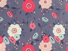 Load image into Gallery viewer, Flower Bouquet