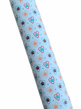 Load image into Gallery viewer, Puppy Love