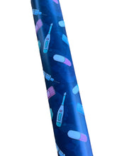 Load image into Gallery viewer, Scrub Life~Medicine