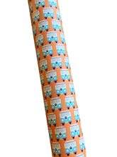 Load image into Gallery viewer, Peace Out!✌️ Van