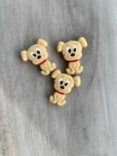 Load image into Gallery viewer, Dog Slide-able