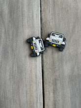 Load image into Gallery viewer, Jeep Slide-able