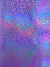 Load image into Gallery viewer, Iridescent Cheetah