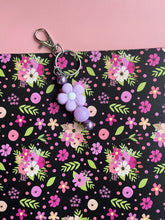 Load image into Gallery viewer, Floral Medley