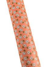 Load image into Gallery viewer, Forget me not-peach