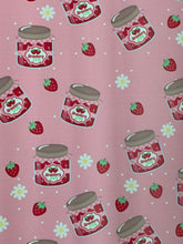 Load image into Gallery viewer, Summer in a Jar-small roll