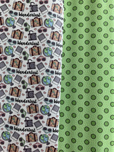 Load image into Gallery viewer, Travel With Me