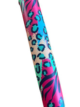 Load image into Gallery viewer, Into The Wild-Primary