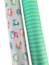 Load image into Gallery viewer, Cool Summer 🦙