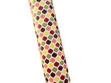 Load image into Gallery viewer, Fall Gems