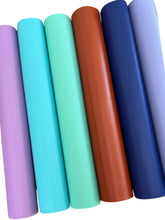 Load image into Gallery viewer, Simply Smooth Solids
