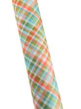 Load image into Gallery viewer, Forget Me Not -plaid