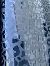 Load image into Gallery viewer, Iridescent Cheetah