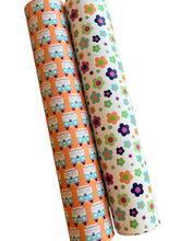 Load image into Gallery viewer, Peace Out!✌️ Van