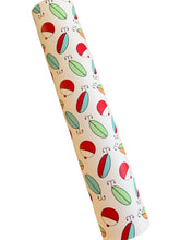 Load image into Gallery viewer, Gone Fishing~Lures