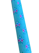 Load image into Gallery viewer, Scrub Life~Green Floral