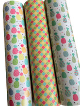 Load image into Gallery viewer, Hawaiian Dreams~Diamond