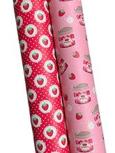 Load image into Gallery viewer, Summer in a Jar-small roll