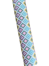 Load image into Gallery viewer, Aztec